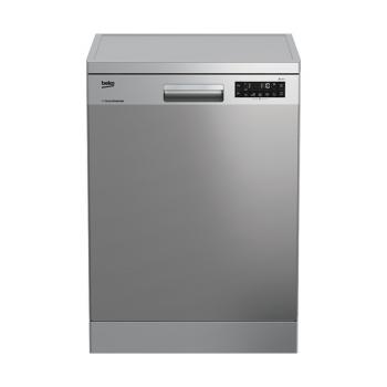 Beko sudo mašina DFN 28321S - Inelektronik